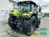 Claas ARION 550 CMATIC AB-AUCTION Изображение 24