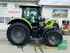 Tracteur Claas ARION 550 CMATIC AB-AUCTION Image 25