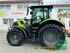 Claas ARION 550 CMATIC AB-AUCTION Изображение 26