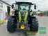 Claas ARION 550 CMATIC AB-AUCTION Bild 27