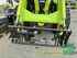 Traktor Claas ARION 660 CMATIC AB-AUCTION Bild 10