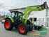 Claas ARION 660 CMATIC AB-AUCTION Beeld 2