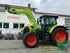 Claas ARION 660 CMATIC AB-AUCTION Beeld 3