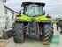 Claas ARION 660 CMATIC AB-AUCTION Imagine 4