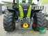 Claas ARION 660 CMATIC AB-AUCTION Imagine 6