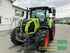 Tractor Claas ARION 550 AB-AUCTION Image 1