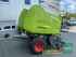 Claas VARIANT 460 RC ab-auction Billede 3