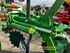 Amazone CAYROS XMS 950 VS AB-AUCTION Foto 5