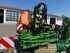 Amazone UF 1201 AB-AUCTION Bilde 1