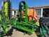 Amazone UF 1201 AB-AUCTION Bilde 2