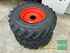 Complete Wheel Claas 680/80R38 500/85R30 AB-AUCTION Image 1