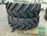 Complete Wheel Claas 680/80R38 500/85R30 AB-AUCTION Image 5