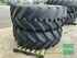 Complete Wheel Claas 680/80R38 500/85R30 AB-AUCTION Image 6