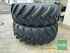 Complete Wheel Claas 680/80R38 500/85R30 AB-AUCTION Image 7