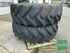 Complete Wheel Claas 680/80R38 500/85R30 AB-AUCTION Image 8