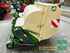 Mower Amazone HORSEHOPPER 2100 AB-AUCTION Image 3