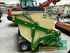 Mower Amazone GRASSHOPPER AB-AUCTION Image 2