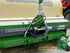 Amazone GRASSHOPPER AB-AUCTION Billede 4