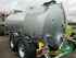 Tanker Liquid Manure - Trailed Fliegl FW16000 ROAD X LINE AB-AUCTION Image 3