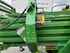 Baler Krone BIGPACK 1270XC AB-AUCTION Image 11