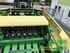 Presse Krone BIGPACK 1270XC AB-AUCTION Image 12