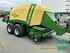 Krone BIGPACK 1270XC AB-AUCTION Изображение 13