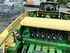 Krone BIGPACK 1270XC AB-AUCTION Зображення 14