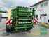 Krone BIGPACK 1270XC AB-AUCTION Bild 15