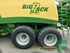 Baler Krone BIGPACK 1270XC AB-AUCTION Image 18