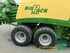 Krone BIGPACK 1270XC AB-AUCTION Изображение 19