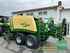 Krone BIGPACK 1270XC AB-AUCTION Изображение 20