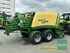 Baler Krone BIGPACK 1270XC AB-AUCTION Image 21