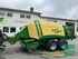 Presse Krone BIGPACK 1270XC AB-AUCTION Image 22