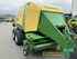 Krone BIGPACK 1270XC AB-AUCTION Зображення 23