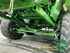 Krone BIGPACK 1270XC AB-AUCTION Billede 4