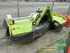 Claas CORTO 270 FN AB-AUCTION Foto 1