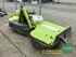 Claas CORTO 270 FN AB-AUCTION Foto 4