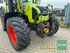 Claas ARION 420 + FL 100 AB-AUCTION Imagine 12