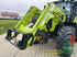 Claas ARION 420 + FL 100 AB-AUCTION Imagine 13