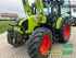 Claas ARION 420 + FL 100 AB-AUCTION Imagine 14