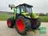 Claas ARION 420 + FL 100 AB-AUCTION Imagine 15