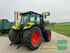 Claas ARION 420 + FL 100 AB-AUCTION Imagine 16