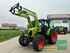 Claas ARION 420 + FL 100 AB-AUCTION Imagine 9