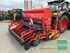 Kuhn SITERA3000 + HR304D AB-AUCTION Bild 1