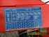 Kuhn SITERA3000 + HR304D AB-AUCTION Bild 13