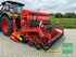 Kuhn SITERA3000 + HR304D AB-AUCTION Bild 2