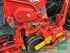 Kuhn SITERA3000 + HR304D AB-AUCTION Bild 6