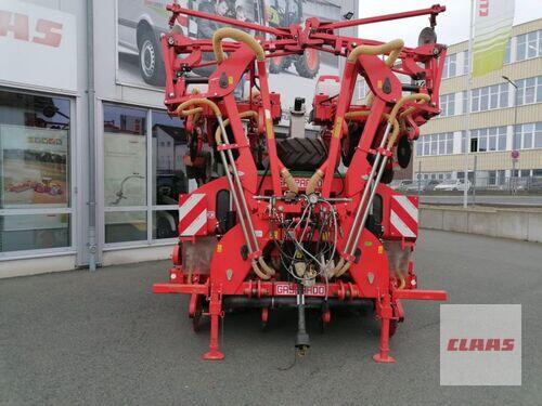 Maschio Mirka 8-R Bb-Xl - Ab-Auction