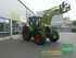 Claas ARION 550 + FL 120 AB-AUCTION Зображення 3