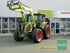 Claas ARION 550 + FL 120 AB-AUCTION Зображення 4